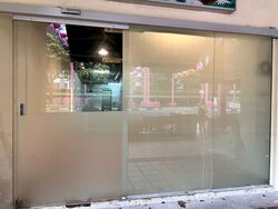 New Bridge Road (D2), Retail #488567501